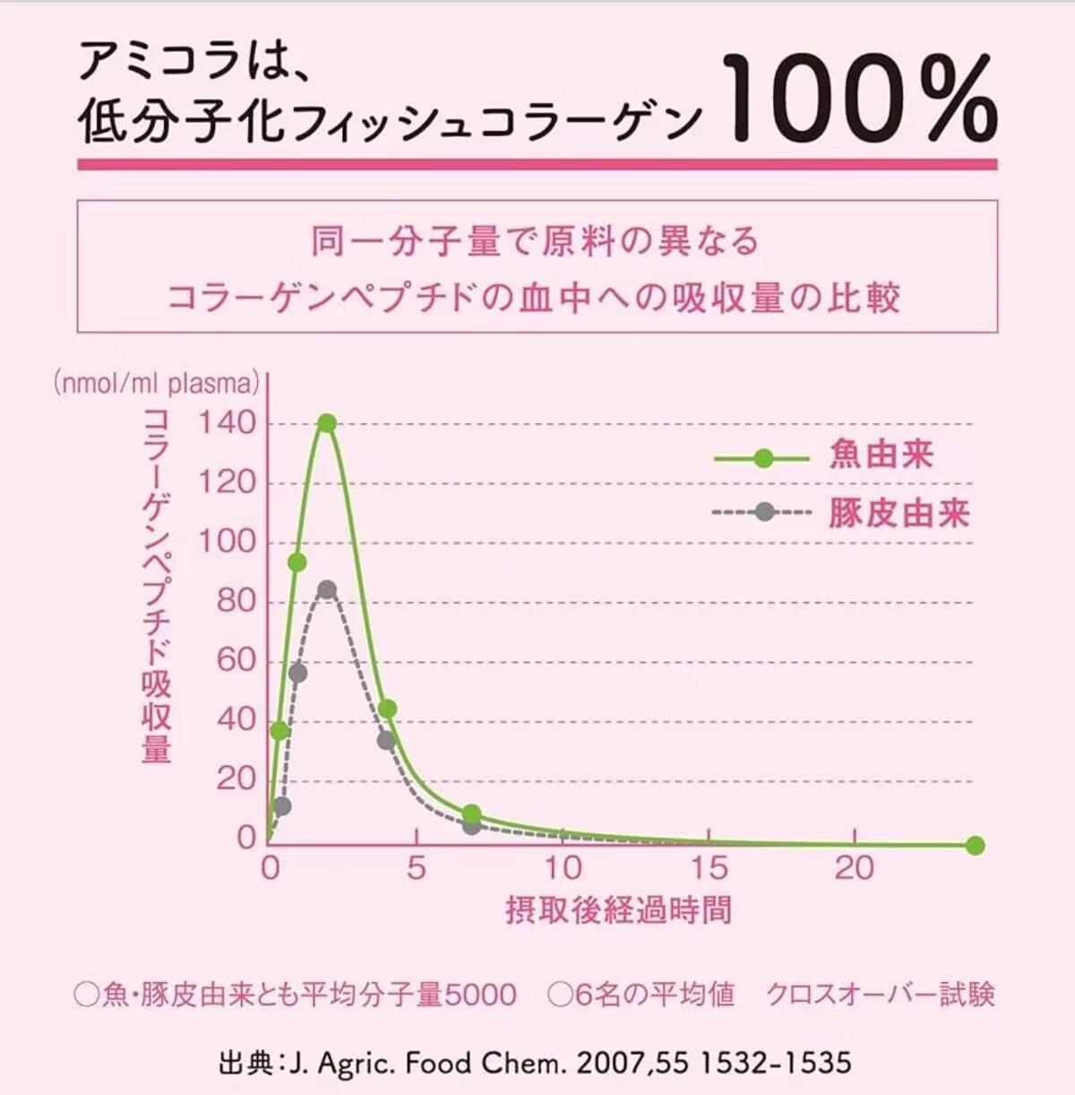 1780587085458563.jpg